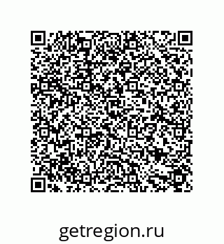 79631689163