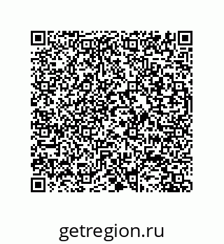 79631689166