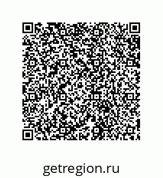 79631689172
