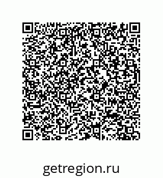 79631689173