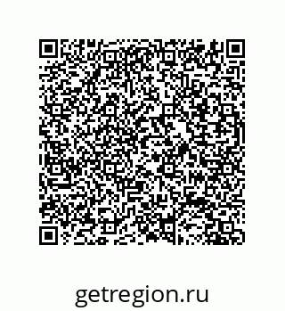 79631689174