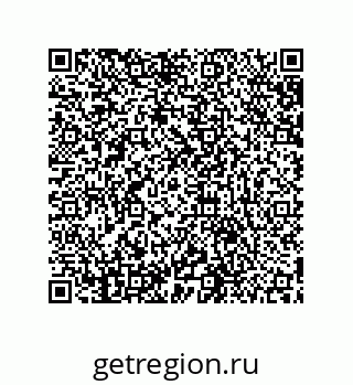 79631689177