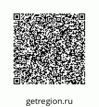 79631689179