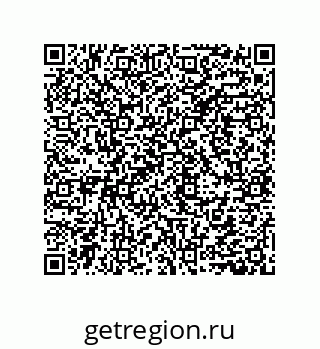 79631689180