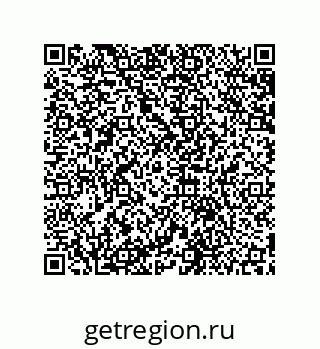 79631689181