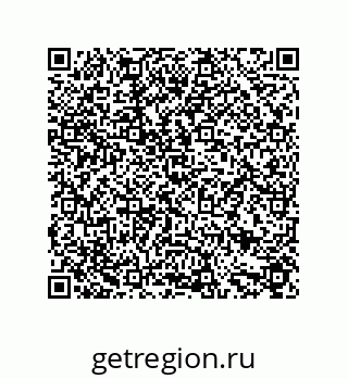 79631689183