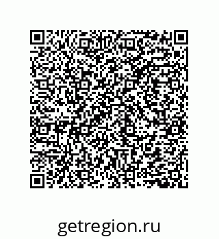 79631689184