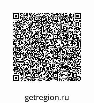79631689185