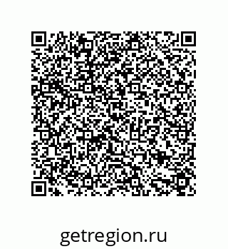 79631689187