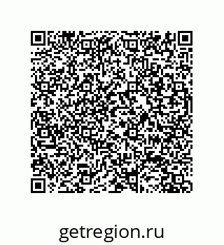 79631689188