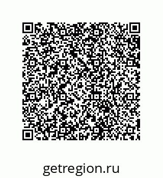 79631689193