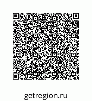 79631689194