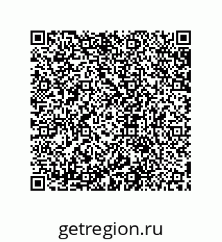 79631689196