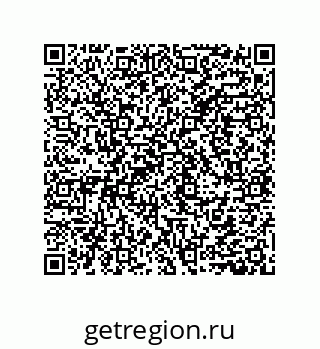 79631689208