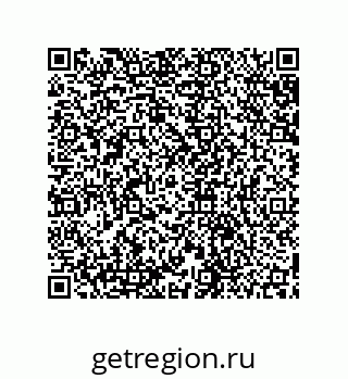 79631689215
