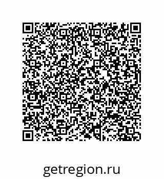 79631689218
