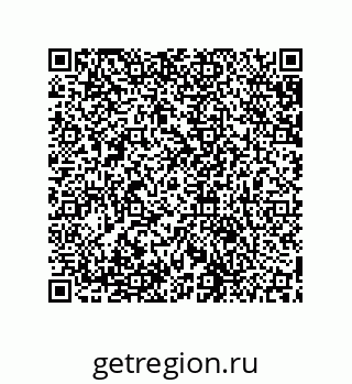 79631689220