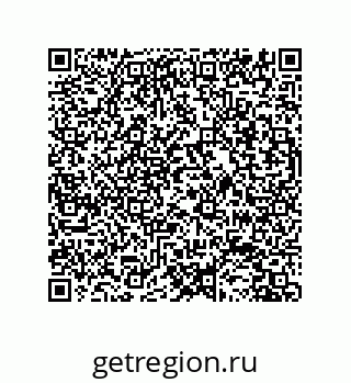 79631689221