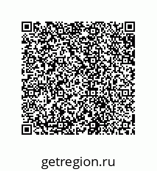 79631689224