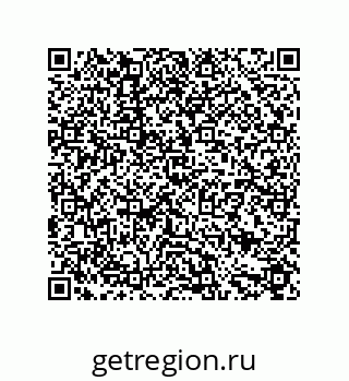 79631689225
