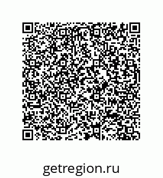 79631689226