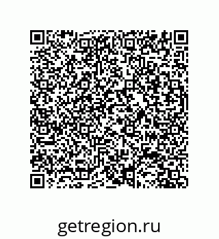 79631689231