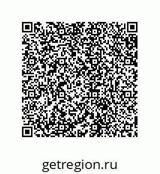 79631689232