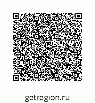 79631689233