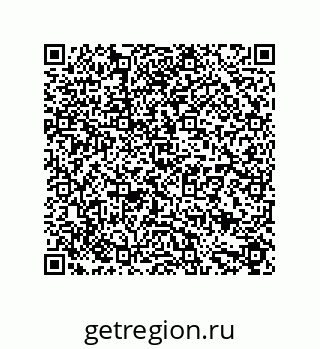79631689234