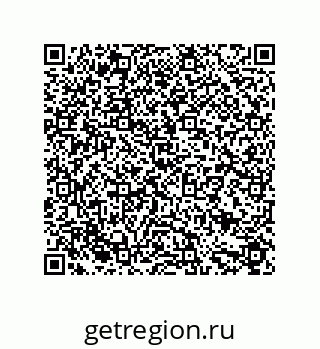 79631689236
