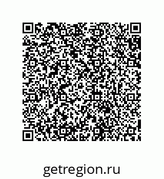 79631689237