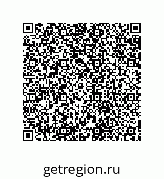 79631689243