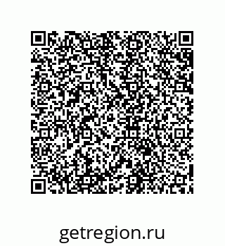 79631689245