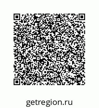 79631689253