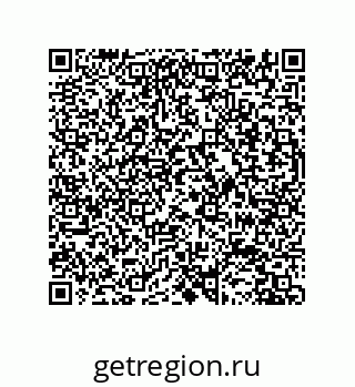 79631689258