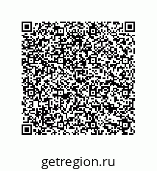 79631689260