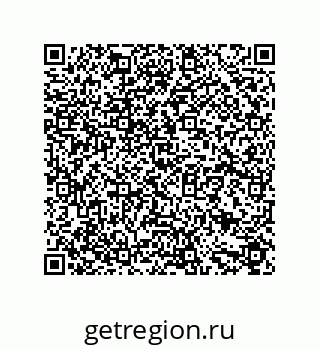 79631689262