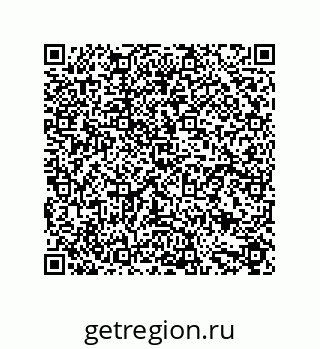 79631689265