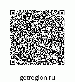 79631689273