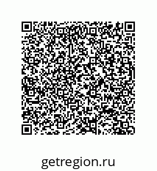 79631689275