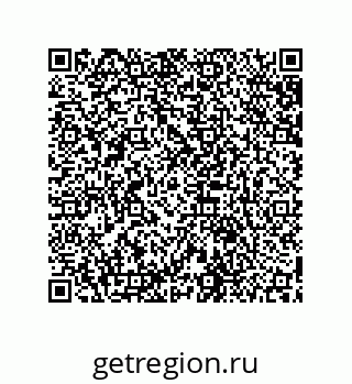 79631689277