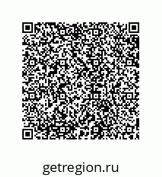 79631689280