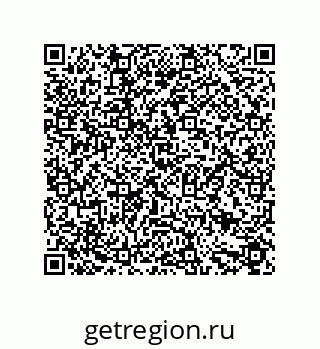 79631689283