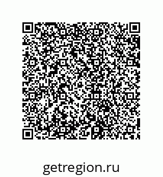 79631689286