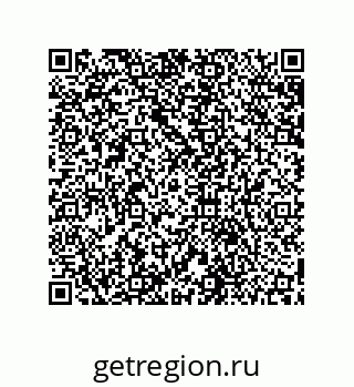 79631689287