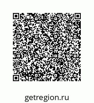 79631689288