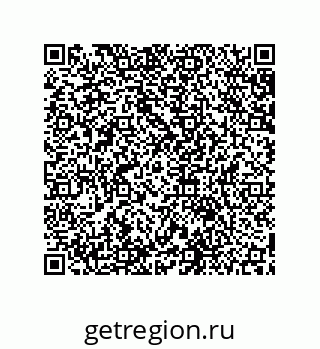 79631689290