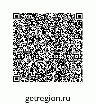 79631689294