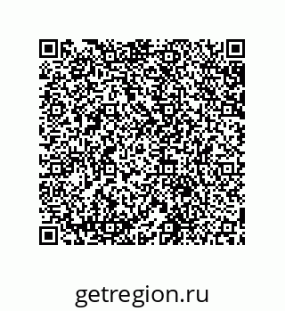 79631689296