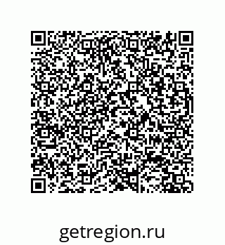 79631689297